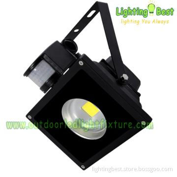 ip65 20w led flood lights